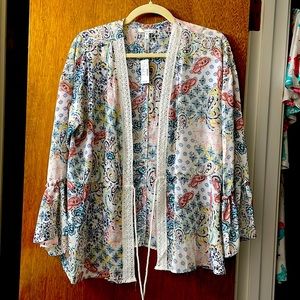 crochet-trim-paisley-kimono